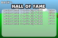 Goat Herder screenshot, image №1227273 - RAWG