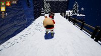 Santa's Story of Christmas screenshot, image №1737875 - RAWG