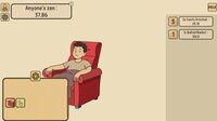 Idle Idle screenshot, image №4257623 - RAWG