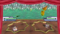 Loaded Dicers screenshot, image №3474223 - RAWG