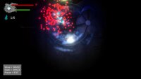 Sightful screenshot, image №3111152 - RAWG