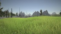 A Place to Wander screenshot, image №1036150 - RAWG