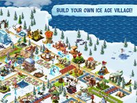 Ice Age Village screenshot, image №1327251 - RAWG