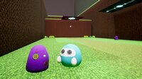 Behbes Adventures! screenshot, image №3524392 - RAWG