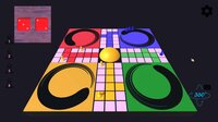 Dice Battle: 3D Board Game screenshot, image №4256045 - RAWG