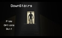 Downstairs (Ti-Noir) screenshot, image №3016514 - RAWG