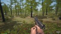Isla de la Muerte screenshot, image №4153594 - RAWG