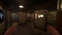 Hired 2 Die screenshot, image №4156661 - RAWG