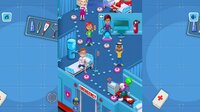 Fix Me Up - Hospital Edition screenshot, image №3364522 - RAWG
