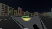 Dumpster Diving Video Game screenshot, image №1880719 - RAWG