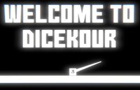 Dicekour screenshot, image №3478039 - RAWG