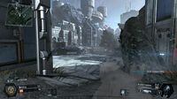 Titanfall screenshot, image №610528 - RAWG