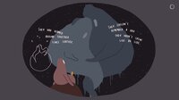 The Bear - A Story from the World of Gra screenshot, image №4169214 - RAWG