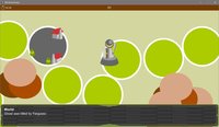 KING OF HILL screenshot, image №1790646 - RAWG