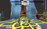 Rage Melee screenshot, image №2130450 - RAWG