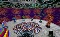 Magic Kaleidoscope screenshot, image №3906873 - RAWG