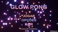 Glow Pong screenshot, image №2289540 - RAWG