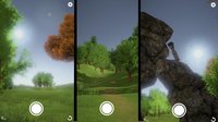 Pictura (itch) screenshot, image №1008452 - RAWG