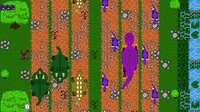 BGP: Dino Cross screenshot, image №3366242 - RAWG