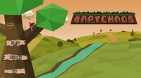 CapyChaos (BirdyGames) screenshot, image №3491939 - RAWG