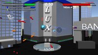 Hero vs Badguys screenshot, image №1285289 - RAWG