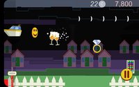 Emoji Scream screenshot, image №1241572 - RAWG