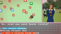 あら？子犬と恋に落ちちゃった：Puppy Love! screenshot, image №1242117 - RAWG