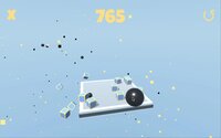 Scattery Game screenshot, image №3101500 - RAWG