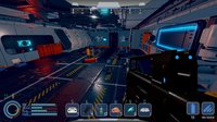 Nibiru: Prologue screenshot, image №2335003 - RAWG