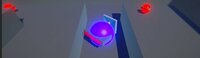 Joined (Jayden Kusuma) screenshot, image №2892790 - RAWG