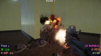 Ascension of the Dead screenshot, image №4210296 - RAWG