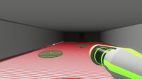 Flashdark screenshot, image №3289849 - RAWG