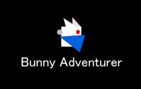 Bunny Adventurer screenshot, image №2835425 - RAWG