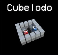 Cubelodo screenshot, image №1251151 - RAWG