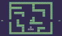 Turtle Date screenshot, image №2380459 - RAWG