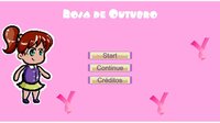 Rosa de Outubro screenshot, image №2410101 - RAWG