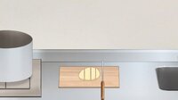 Delivery Hot screenshot, image №4173591 - RAWG