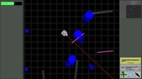 Cyber Sharp Shooter screenshot, image №1308950 - RAWG