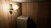 Lapse - Game Concept Prototype screenshot, image №2818677 - RAWG