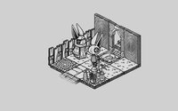 Oquonie (itch) screenshot, image №997627 - RAWG