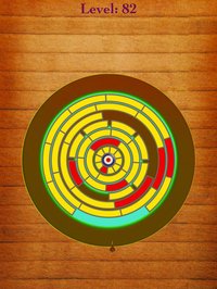 Strike Hit - Premium! screenshot, image №1812878 - RAWG