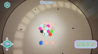 HEXA-WORLD-3D screenshot, image №4240782 - RAWG