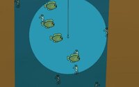What's in the Bottom? screenshot, image №2810721 - RAWG