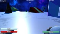 Juble Jam screenshot, image №3157372 - RAWG