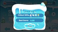 Winter Fall screenshot, image №3222890 - RAWG