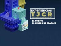 Experiencias TJCR screenshot, image №3144570 - RAWG