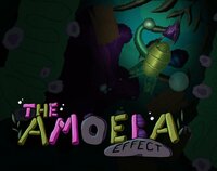 The Amoeba Effect screenshot, image №2960481 - RAWG