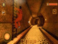 Grand Prison Escape 3D screenshot, image №2797314 - RAWG