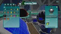 Starling screenshot, image №4153930 - RAWG
