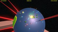 Globe Trot screenshot, image №1192847 - RAWG
